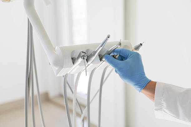 24/7 Emergency Teeth Whitening experts in Sanilac County County, MI