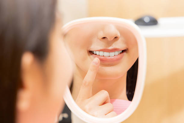 Affordable Teeth Whitening solutions in Sanilac County County, MI